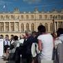France Poised for Major Economic Boost with AI Infrastructure and Amazon's €15 Billion Investment