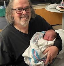 Anybody remember the TV Tab inside the Sunday paper years ago?