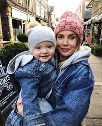 Her birthday, what she did before fame, her family life, fun trivia facts, popularity she is known to have been engaged to. Footballers Wagskids On Twitter Ted Louie Lindelof And Mommy Pic Maja Nilsson Lindelof Tedlouielindelof Majanilsson Majanilssonlindelof Victorlindelof Manchesterunited Manunited Manchesterunitedwags Manchesterunitedkids Https T Co
