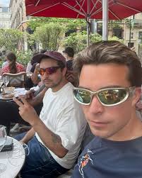 Ben Cortez (@cortezthekilla) • Instagram photos and videos