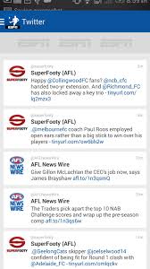Get all your afl updates here. Afl Live Scores Footy Now For Android Apk Download