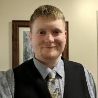 Steve Trauth's Instagram, Twitter & Facebook