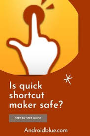 With a few careful keystrokes, create shortcuts on the powerful and wonderfully diverse android platform. 16 Quickshortcutmaker Apk Ideas In 2021 App Drawer Shortcut Icon Android Storage