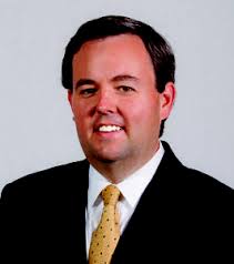 SFBW: Presenting the Honorees of the 2019 Apogee Awards