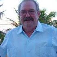 Ramon Joseph Triche Obituary 2012