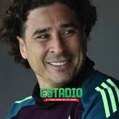 Rehabilitación de Mateo Levy: Avanza al 100% rumbo a los Cuartos del Sub-20