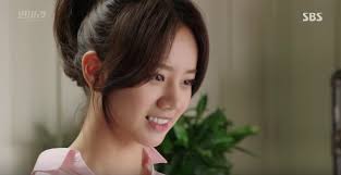 Entertainer”: Hoài nghi trước mối tình tay ba “khó đỡ” của Ji Sung