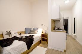 Freundliche rentnerin sucht in hockenheim, oder umgebung, eine kleine 2 zimmerwohnung mit balkon. Apartment Mieten Heidelberg Rohrbach Apartments Mieten