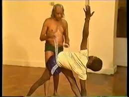 We did not find results for: Bks Iyengar Teaching Yoga Asana Class London 1985 Part1 Of 2 Clip 4 Of 4 Youtube