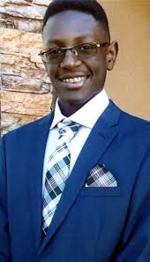 Statistike tony deangelo, statistike za celotno kariero in video povzetki so na voljo na sofascore za tekme ekipe. Deangelo Bristow Obituary El Paso Tx