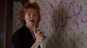 See more ideas about beetlejuice, halloween dinner, beetlejuice party. In Defense Of Beetlejuice S Delia Deetz