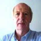 Les 10 meilleurs courtiers à Marseille, Bouches-du-Rhône