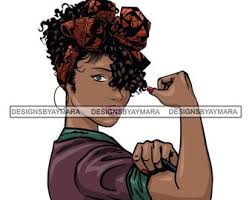 We did not find results for: Strong Woman Clipart Etsy