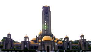 Restaurace poblíž místa sultan sulaiman royal mosque: Masjid Suleiman Klang Al Masjid