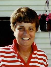 Obituary information for Kathleen D. Symonds