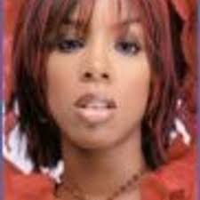 The actors did an incredible job of getting to know and playing the real people accurately. Braina Banks Obituary Of Briana Banks 2019 09 20