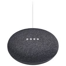 Make sure the google home is connected to a network with the correct password. Can I Connect Google Home To Xbox One Online Discount Shop For Electronics Apparel Toys Books Games Computers Shoes Jewelry Watches Baby Products Sports Outdoors Office Products Bed Bath