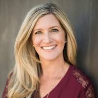 10+ "Reitz Cpa" profiles