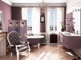 Gorgeous Women S Bathrooms Women Bedroom Design Beautiful Bathrooms Woman Bedroom