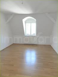 Wohnung suchen in magdeburg bei der die stadtfelder wohnungsgenossenschaft eg. Traumhafte 4 Zimmer Wohnung In Altstadt Mit Grosser Dachterrasse