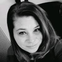 AngleZ Behavioral Health Services Management Team