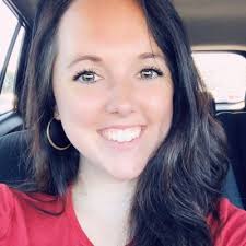 Eleanor Bailey (@eleanorbailey11)