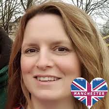 Maxine Major is fundraising for Chilterns Neuro Centre