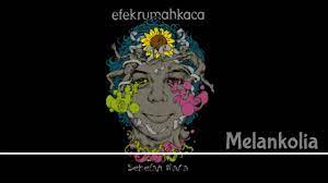 Official video channel for efek rumah kaca. Efek Rumah Kaca Melankolia Live Youtube