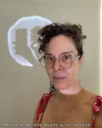 Vane Miller (@vanemillerchile) · Instagram 照片和视频