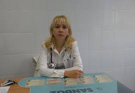 Cele mai frecvente afectiuni din aceasta categorie sunt tromboflebitele si varicele. Interviu Cu Dr Lucica GrigoricÄƒ Medic Cardiolog ExistÄƒ ViaÈ›Äƒ È™i DupÄƒ Un Infarct Miocardic ViaÅ£a LiberÄƒ GalaÅ£i