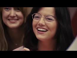 'A Guerra dos Sexos': Emma Stone estrela batalha do feminismo contra o  machismo no tênis