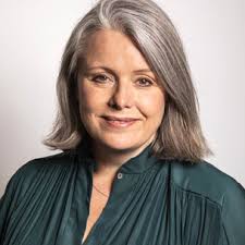 Eleven Hundred Agency