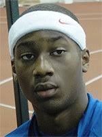 Malik Carney, North Carolina, Linebacker