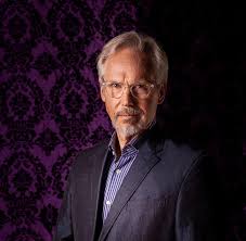 *** White | Fletcher Artist Management