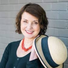 1000 places …before you die