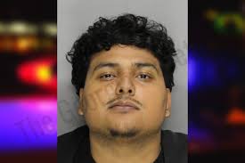 Cesar Sosa: https://thegeorgiagazette.com/cobb/cesar-sosa-2/