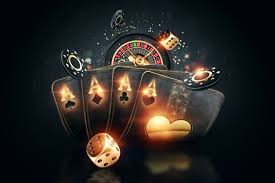 Casinos mobiles avec support client 24/7
