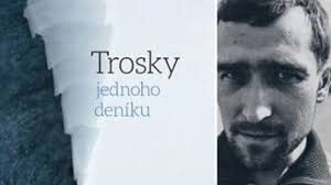 Čerstvý laureát Magnesie Litery Daniel Hradecký o psaní, pití, archivech i  léčebnách