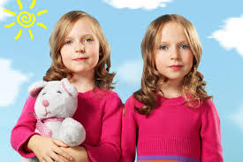 Nov 07, 2008 · role models: Little Stars Stock Image Image Of Joyful Models Little 33210825