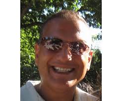 Vincent Ventrella Obituary (2023)