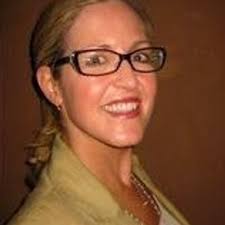 Laurel Gilbert (@laurelgilbert)