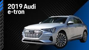 Image result for Florett Silver 2024 E-Tron