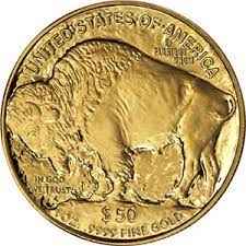 They are easily valued and highly liquid. Best Gold Coins To Buy Top 5