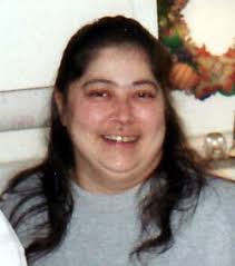 Obituary information for Tammy McDowell