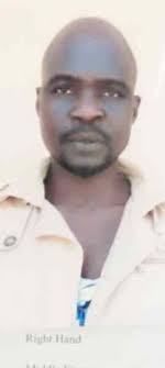Alabosi okunrin, missing twins of akewugbagold #baba ijesha #yorubaactor #betryal sunday live please subsrcibe , share ,comment and click the notification bell icon for more video. Knxbwrsvupleum