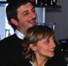 ieri • oggi • domani