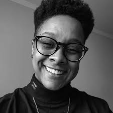 Benjamin lima (@benjamin_lima15) • Instagram photos and videos