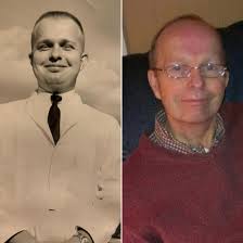 Caskanett, Dr. John L, Jr.