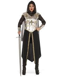 Du möchtest als schöne prinzessin im hintergrund die fäden ziehen und selbst den stärksten mann schwach machen? Kleidung Accessoires Medieval Warrior Lady Game Of Thrones Historical Ladies Fancy Dress Costume Craftedsimplyco