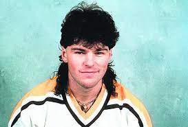 He is an actor, known for poslední sezona (2006), mikyr's amazing journey on the. Jagr Vydesil Fanousky Zbavil Se Sily Ahaonline Cz